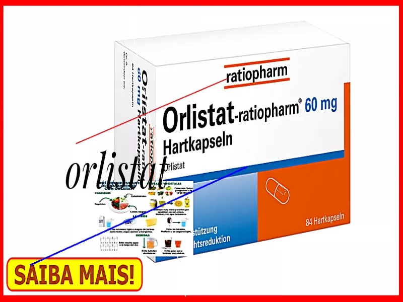 Acheter orlistat sandoz 120 mg